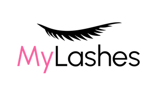 MyLashes